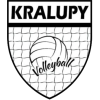 Kralupy n. Vltavou Ž
