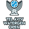 ATP Tel-Aviv