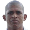 Elionar Bombinha