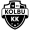 Kolbu