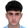 Leonardo Pernaselci