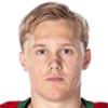 필립 Bjorkman