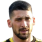Ledesma