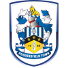 Huddersfield U17
