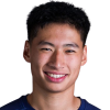 Jeremy Foo