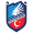 Erzurum BSB