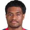 Damien Ujicas
