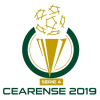 Campeonato Cearense