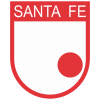Santa Fe U20