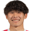 Jin Kihara