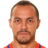 Marcelo Diaz
