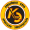 Elektrostal