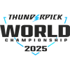 Thunderpick World Championship