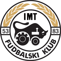 Serbia - FK IMT Novi Beograd - Results, fixtures, squad, statistics,  photos, videos and news - Soccerway