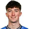 Mikey Raggett