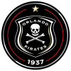 Orlando Pirates B21