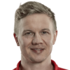 Toni Rajala