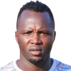 Levis Opiyo