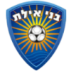 Bnei Eilat