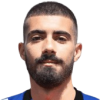 Karim Mekkaoui