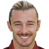 Federico Balzaretti