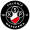 Polonia W. Sub-19