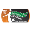 Scooore League