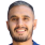 Mateos