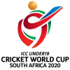 ICC U19 World Cup