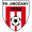 Jinocany