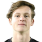 Willemsen