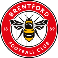 Brentford FC x Tottenham - Record Jogos em Direto