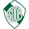 Banfield