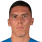Ferreira