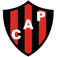 CA Platense x San Lorenzo Reserves » Placar ao vivo, Palpites, Estatísticas  + Odds