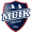 Muik Hockey