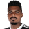 Jemerson