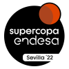 Supercopa ACB