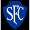 Serrano FC