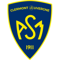 ASM Clermont : actualités, matchs en direct, joueurs, compositions,  calendrier et résultats 