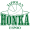 Honka