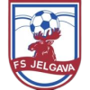 Jelgava Sub-19