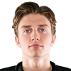 Jesper Rabben Arntsen