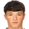 Feeney