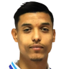 Raed Chikhaoui