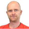 Václav Hejda