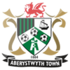 Aberystwyth K