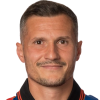 Taulant Xhaka