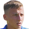Mattia Huqi