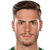 Lucas Melano